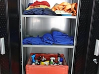 Werkplaatsinrichting gt tools - afbeelding 13 van  16
