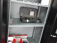Werkplaatsinrichting gt tools - afbeelding 15 van  16
