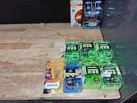 Werkplaatsinrichting gt tools - afbeelding 16 van  16