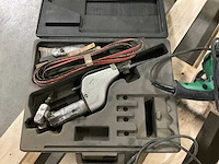 Werkplaatsinventaris - afbeelding 3 van  4