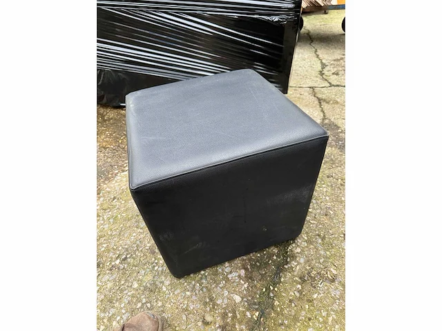 Werkplaatskast (16x) - afbeelding 2 van  7