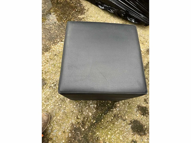 Werkplaatskast (16x) - afbeelding 3 van  7