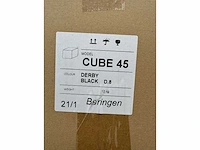 Werkplaatskast (16x) - afbeelding 4 van  7