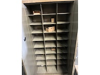 Werkplaatskast (5x) - afbeelding 2 van  11