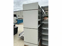 Werkplaatskast - afbeelding 3 van  3