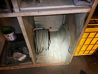 Werkplaatskast - afbeelding 3 van  11