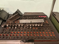 Werkplaatskast - afbeelding 3 van  7