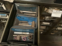 Werkplaatskast - afbeelding 4 van  7