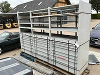 Werkplaatskast - afbeelding 1 van  3