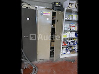 Werkplaatskasten - afbeelding 2 van  5