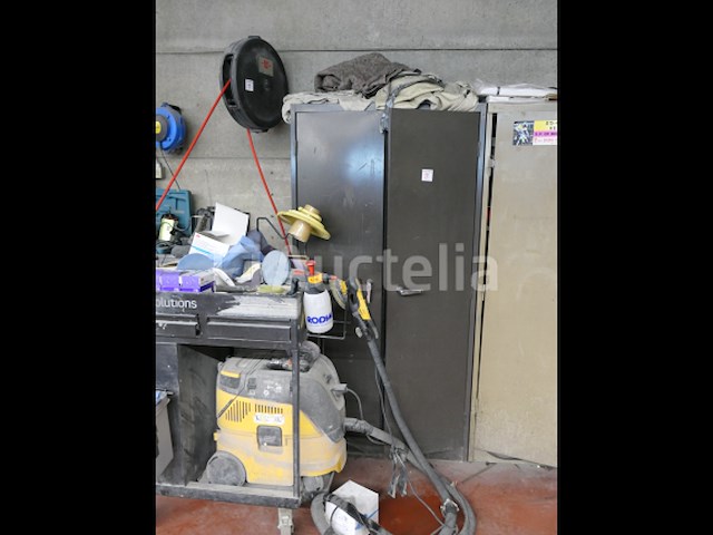 Werkplaatskasten - afbeelding 3 van  5