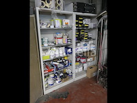 Werkplaatskasten - afbeelding 4 van  5