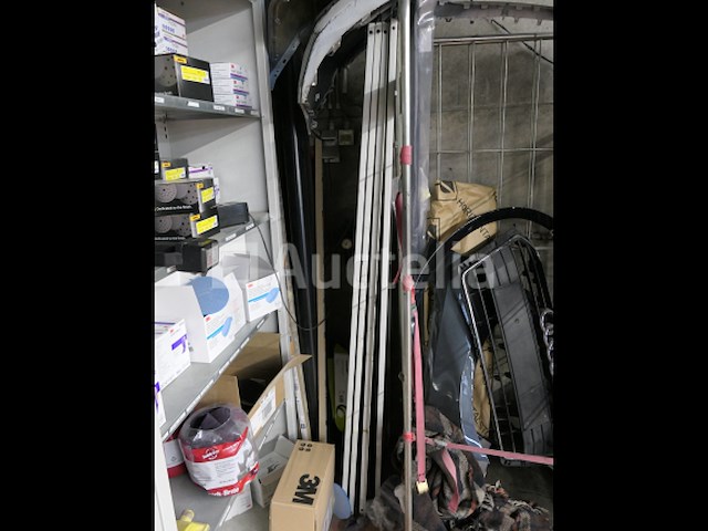 Werkplaatskasten - afbeelding 5 van  5