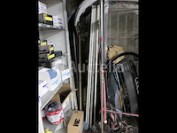 Werkplaatskasten - afbeelding 5 van  5