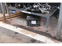 Werkplaatsmeubelset - afbeelding 3 van  8