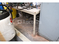 Werkplaatsmeubelset - afbeelding 8 van  8