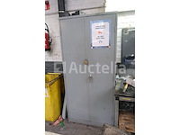 Werkplaatsmeubelset - afbeelding 2 van  9