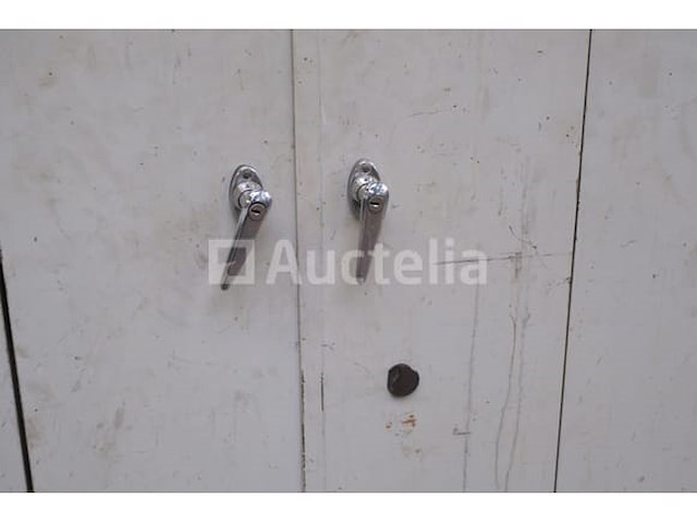 Werkplaatsmeubelset - afbeelding 5 van  9