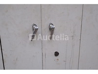 Werkplaatsmeubelset - afbeelding 5 van  9