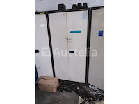 Werkplaatsmeubelset - afbeelding 3 van  7