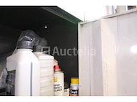 Werkplaatsmeubelset - afbeelding 7 van  7