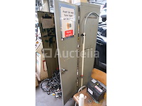 Werkplaatsmeubelset - afbeelding 6 van  7