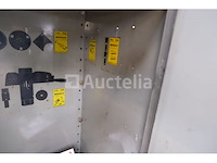 Werkplaatsmeubelset - afbeelding 7 van  7