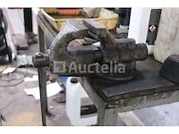 Werkplaatsmeubelset - afbeelding 2 van  8