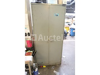 Werkplaatsmeubelset - afbeelding 6 van  8