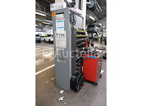 Werkplaatsmeubelset - afbeelding 7 van  8