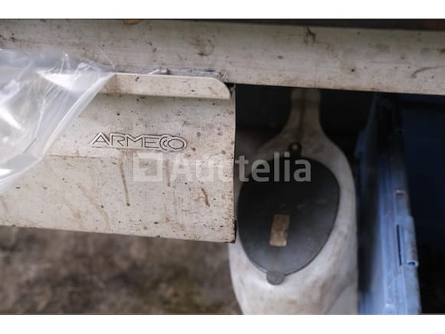 Werkplaatsmeubelset - afbeelding 7 van  11