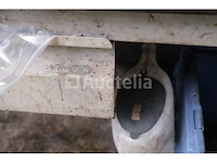 Werkplaatsmeubelset - afbeelding 7 van  11