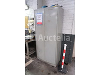 Werkplaatsmeubelset - afbeelding 8 van  11