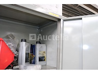 Werkplaatsmeubelset - afbeelding 11 van  11