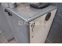 Werkplaatsmeubelset - afbeelding 2 van  13