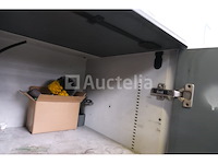 Werkplaatsmeubelset - afbeelding 3 van  13