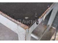 Werkplaatsmeubelset - afbeelding 11 van  13