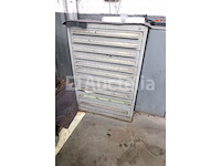 Werkplaatsmeubelset - afbeelding 13 van  13