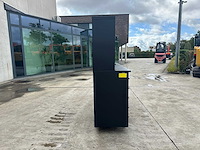 Werkplaatsmeubilair - afbeelding 5 van  11