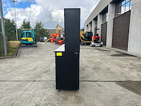 Werkplaatsmeubilair - afbeelding 7 van  20
