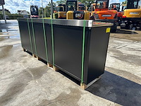 Werkplaatsmeubilair - afbeelding 4 van  6