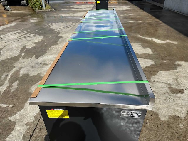 Werkplaatsmeubilair - afbeelding 6 van  6