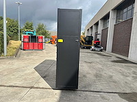 Werkplaatsmeubilair - afbeelding 6 van  7
