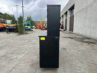 Werkplaatsmeubilair - afbeelding 9 van  11