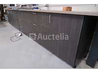 Werkplaatsopslagruimte - afbeelding 4 van  8