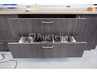 Werkplaatsopslagruimte - afbeelding 6 van  8