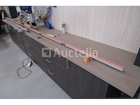 Werkplaatsopslagruimte - afbeelding 7 van  8