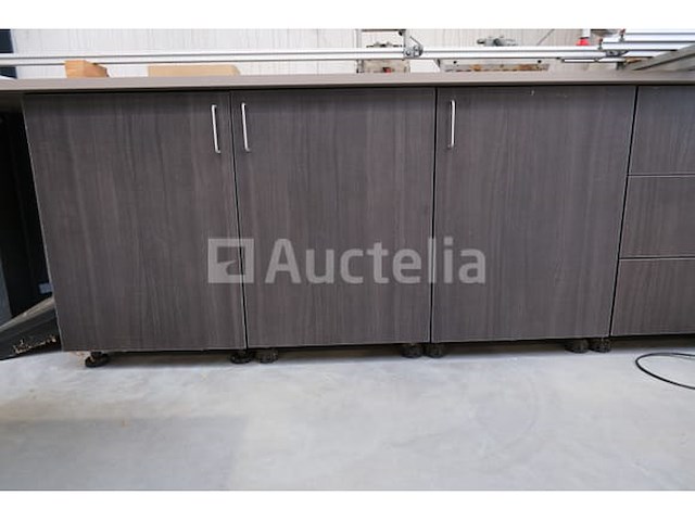 Werkplaatsopslagruimte - afbeelding 8 van  8