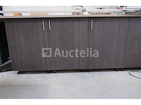 Werkplaatsopslagruimte - afbeelding 8 van  8