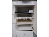 Werkplaatsopslagruimte - afbeelding 6 van  8